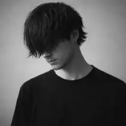 Afterloss artist photo