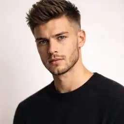 kavnr artist photo