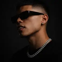 SMDRP artist photo