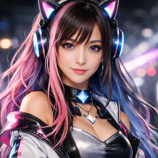 RAVETEZ portrait