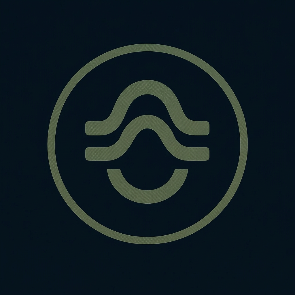 Afterloss — artwork coming soon